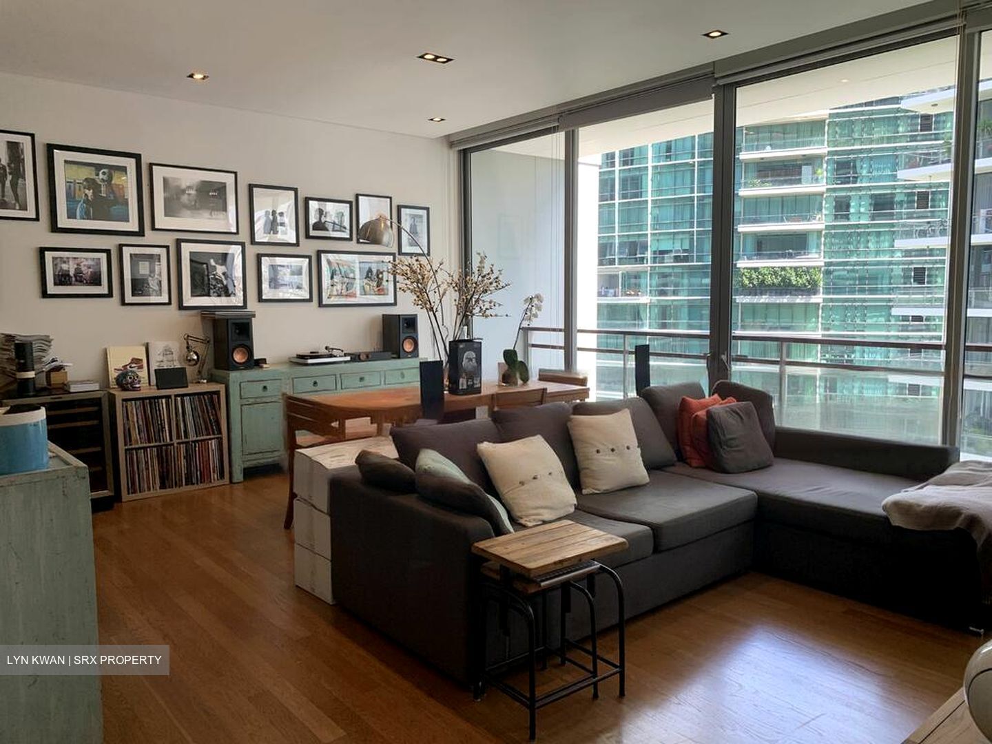 Hilltops (D9), Condominium #519298841